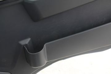 �й�����HOWO ���� 2019��Ƽ��� 156���� 4.15�׵�����ʽ�Ῠ(ZZ5047XXYF3315E145)ͼƬ