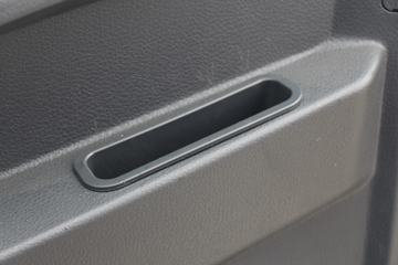 �й�����HOWO ���� 2019��Ƽ��� 156���� 4.15�׵�����ʽ�Ῠ(ZZ5047XXYF3315E145)ͼƬ