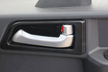 �й�����HOWO ���� 2019��Ƽ��� 156���� 4.15�׵�����ʽ�Ῠ(ZZ5047XXYF3315E145)ͼƬ