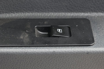 �й�����HOWO ���� 2019��Ƽ��� 156���� 4.15�׵�����ʽ�Ῠ(ZZ5047XXYF3315E145)ͼƬ