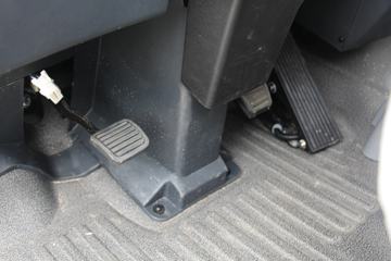 �й�����HOWO ���� 2019��Ƽ��� 156���� 4.15�׵�����ʽ�Ῠ(ZZ5047XXYF3315E145)ͼƬ