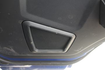 �й�����HOWO ���� 2019��Ƽ��� 156���� 4.15�׵�����ʽ�Ῠ(ZZ5047XXYF3315E145)ͼƬ