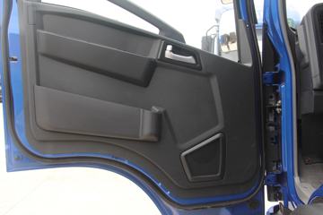 �й�����HOWO ���� 2019��Ƽ��� 156���� 4.15�׵�����ʽ�Ῠ(ZZ5047XXYF3315E145)ͼƬ