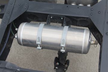 �й�����HOWO ���� 2019��Ƽ��� 156���� 4.15�׵�����ʽ�Ῠ(ZZ5047XXYF3315E145)ͼƬ