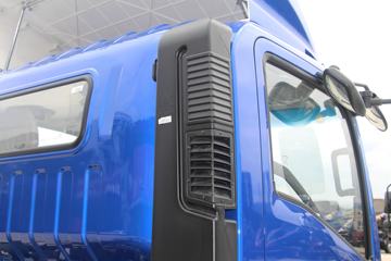 �й�����HOWO ���� 2019��Ƽ��� 156���� 4.15�׵�����ʽ�Ῠ(ZZ5047XXYF3315E145)ͼƬ