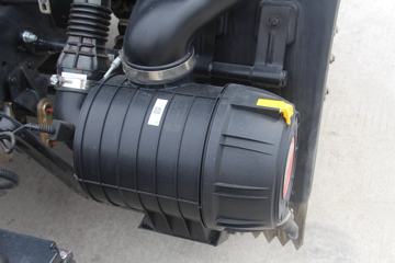 �й�����HOWO ���� 2019��Ƽ��� 156���� 4.15�׵�����ʽ�Ῠ(ZZ5047XXYF3315E145)ͼƬ