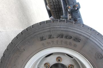 �й�����HOWO ���� 2019��Ƽ��� 156���� 4.15�׵�����ʽ�Ῠ(ZZ5047XXYF3315E145)ͼƬ