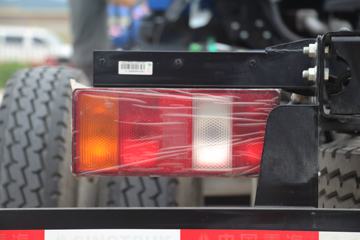 �й�����HOWO ���� 2019��Ƽ��� 156���� 4.15�׵�����ʽ�Ῠ(ZZ5047XXYF3315E145)ͼƬ