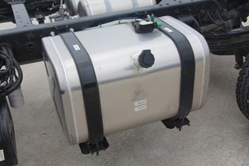 �й�����HOWO ���� 2019��Ƽ��� 156���� 4.15�׵�����ʽ�Ῠ(ZZ5047XXYF3315E145)ͼƬ