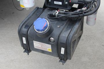 �й�����HOWO ���� 2019��Ƽ��� 156���� 4.15�׵�����ʽ�Ῠ(ZZ5047XXYF3315E145)ͼƬ