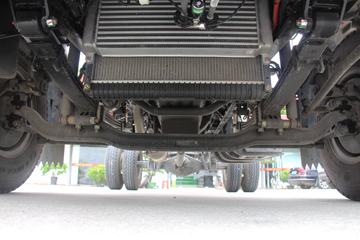 �й�����HOWO ���� 2019��Ƽ��� 156���� 4.15�׵�����ʽ�Ῠ(ZZ5047XXYF3315E145)ͼƬ