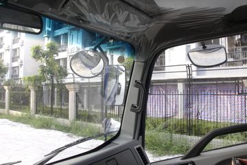 �й�����HOWO ���� 2019��Ƽ��� 116���� 4.165�׵��������Ῠ(ZZ1047F3315E145)ͼƬ