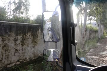 �й�����HOWO ���� 2019��Ƽ��� 116���� 4.165�׵��������Ῠ(ZZ1047F3315E145)ͼƬ