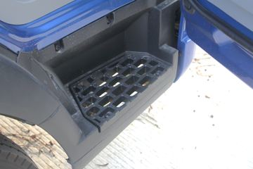 �й�����HOWO ���� 2019��Ƽ��� 116���� 4.165�׵��������Ῠ(ZZ1047F3315E145)ͼƬ