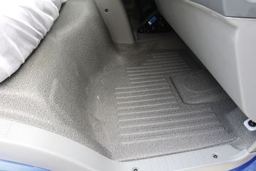 �й�����HOWO ���� 2019��Ƽ��� 116���� 4.165�׵��������Ῠ(ZZ1047F3315E145)ͼƬ