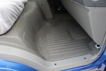 �й�����HOWO ���� 2019��Ƽ��� 116���� 4.165�׵��������Ῠ(ZZ1047F3315E145)ͼƬ