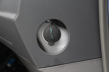 �й�����HOWO ���� 2019��Ƽ��� 116���� 4.165�׵��������Ῠ(ZZ1047F3315E145)ͼƬ