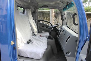 �й�����HOWO ���� 2019��Ƽ��� 116���� 4.165�׵��������Ῠ(ZZ1047F3315E145)ͼƬ