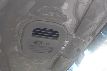 �й�����HOWO ���� 2019��Ƽ��� 116���� 4.165�׵��������Ῠ(ZZ1047F3315E145)ͼƬ