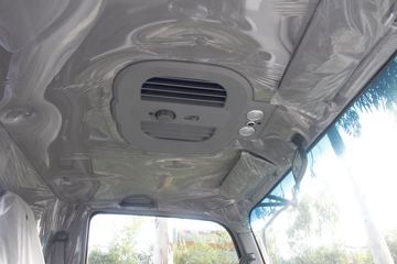 �й�����HOWO ���� 2019��Ƽ��� 116���� 4.165�׵��������Ῠ(ZZ1047F3315E145)ͼƬ