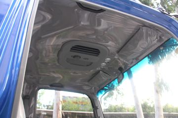 �й�����HOWO ���� 2019��Ƽ��� 116���� 4.165�׵��������Ῠ(ZZ1047F3315E145)ͼƬ