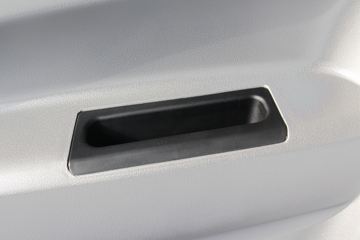 �й�����HOWO ���� 2019��Ƽ��� 116���� 4.165�׵��������Ῠ(ZZ1047F3315E145)ͼƬ