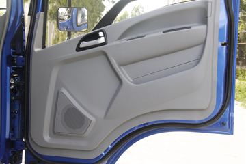 �й�����HOWO ���� 2019��Ƽ��� 116���� 4.165�׵��������Ῠ(ZZ1047F3315E145)ͼƬ