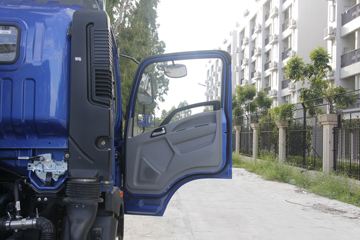 �й�����HOWO ���� 2019��Ƽ��� 116���� 4.165�׵��������Ῠ(ZZ1047F3315E145)ͼƬ