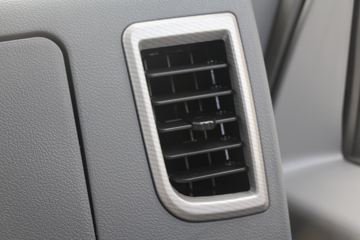 �й�����HOWO ���� 2019��Ƽ��� 116���� 4.165�׵��������Ῠ(ZZ1047F3315E145)ͼƬ