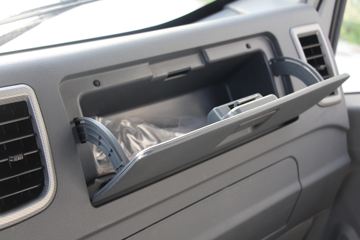 �й�����HOWO ���� 2019��Ƽ��� 116���� 4.165�׵��������Ῠ(ZZ1047F3315E145)ͼƬ