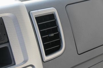 �й�����HOWO ���� 2019��Ƽ��� 116���� 4.165�׵��������Ῠ(ZZ1047F3315E145)ͼƬ