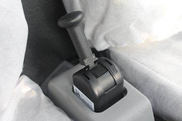 �й�����HOWO ���� 2019��Ƽ��� 116���� 4.165�׵��������Ῠ(ZZ1047F3315E145)ͼƬ