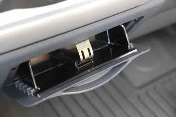 �й�����HOWO ���� 2019��Ƽ��� 116���� 4.165�׵��������Ῠ(ZZ1047F3315E145)ͼƬ