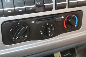 �й�����HOWO ���� 2019��Ƽ��� 116���� 4.165�׵��������Ῠ(ZZ1047F3315E145)ͼƬ