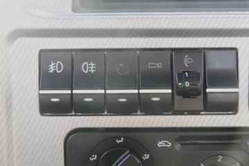 �й�����HOWO ���� 2019��Ƽ��� 116���� 4.165�׵��������Ῠ(ZZ1047F3315E145)ͼƬ