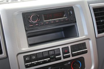 �й�����HOWO ���� 2019��Ƽ��� 116���� 4.165�׵��������Ῠ(ZZ1047F3315E145)ͼƬ