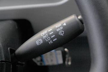 �й�����HOWO ���� 2019��Ƽ��� 116���� 4.165�׵��������Ῠ(ZZ1047F3315E145)ͼƬ