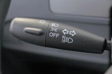 �й�����HOWO ���� 2019��Ƽ��� 116���� 4.165�׵��������Ῠ(ZZ1047F3315E145)ͼƬ