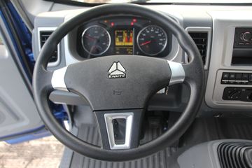 �й�����HOWO ���� 2019��Ƽ��� 116���� 4.165�׵��������Ῠ(ZZ1047F3315E145)ͼƬ