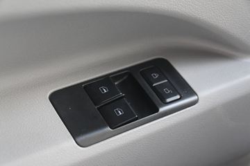 �й�����HOWO ���� 2019��Ƽ��� 116���� 4.165�׵��������Ῠ(ZZ1047F3315E145)ͼƬ