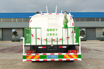 ���绪�� T5 4X2 ���綯��ˮ��(������)(CL5180GSSBEV)ͼƬ