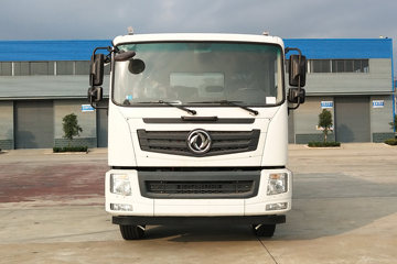 ���绪�� T5 4X2 ���綯��ˮ��(������)(CL5180GSSBEV)ͼƬ