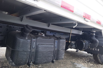 �ƿ�ŷ�� ����A7 1.5L 112���� ���� 3.48�׵�������΢��(����)ͼƬ