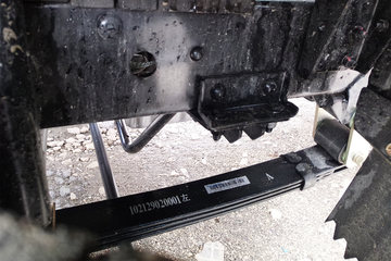 �ƿ�ŷ�� ����A7 1.5L 112���� ���� 3.48�׵�������΢��(����)ͼƬ