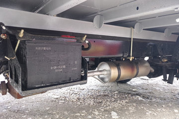 �ƿ�ŷ�� ����A7 1.5L 112���� ���� 3.48�׵�������΢��(����)ͼƬ