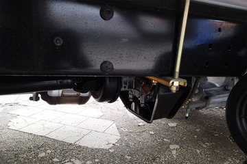 �ƿ�ŷ�� ����A7 1.5L 112���� ���� 3.48�׵�������΢��(����)ͼƬ