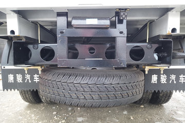 �ƿ�ŷ�� ����A7 1.5L 112���� ���� 3.48�׵�������΢��(����)ͼƬ