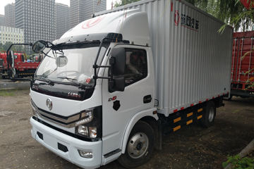 K6 163 4.17׵ʽῨ()(EQ5040XXY8CD2AC)ͼƬ