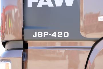 һ J6Pؿ ʻݰ2.0ߺ 420 6X4ǣ(CA4250P66K24T1A1E5)ͼƬ