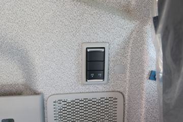 һ����� ��J6P�ؿ� �ʻݰ�2.0�ߺ��� 420���� 6X4ǣ����(CA4250P66K24T1A1E5)ͼƬ